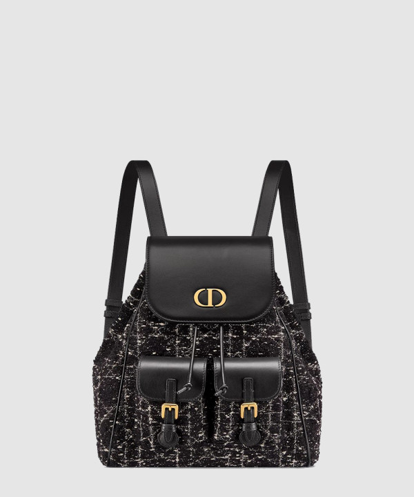 Caro 미디엄 백팩 M6301