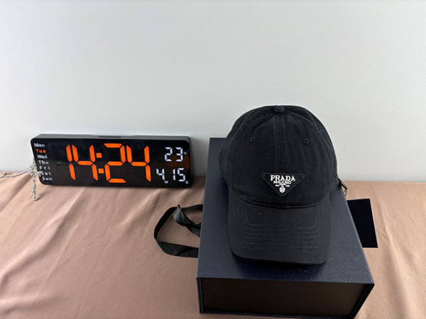 2025-04-15 고**님 출고사진