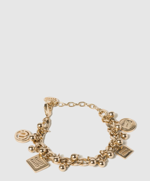 메탈 팔찌 5IB561