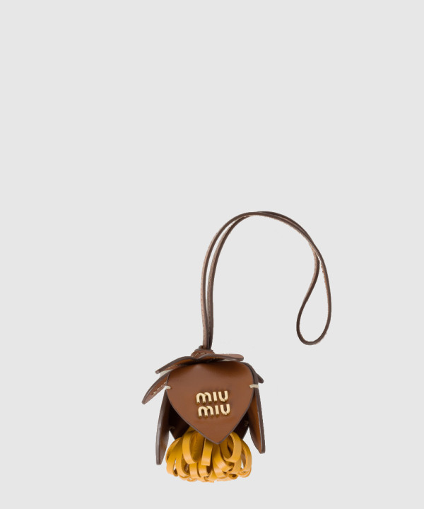 가죽 트릭 5TL498