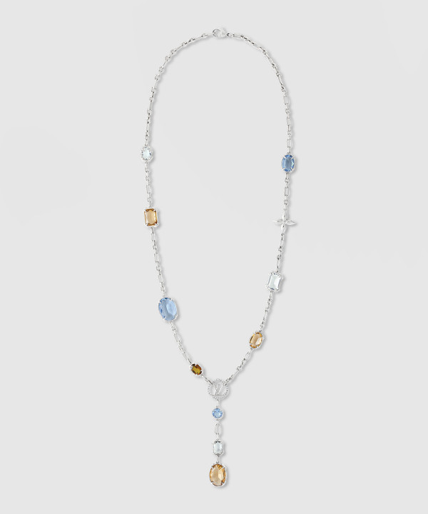 에얼룸 펜던트 소트와르 M02880