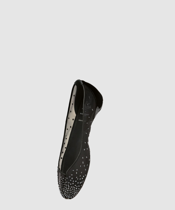 Marlougiela Strass HB018