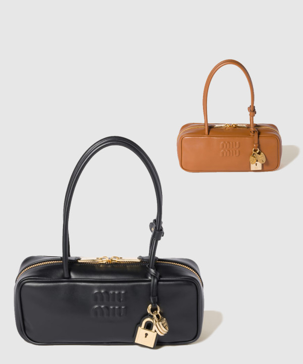 가죽 보백 5BB173