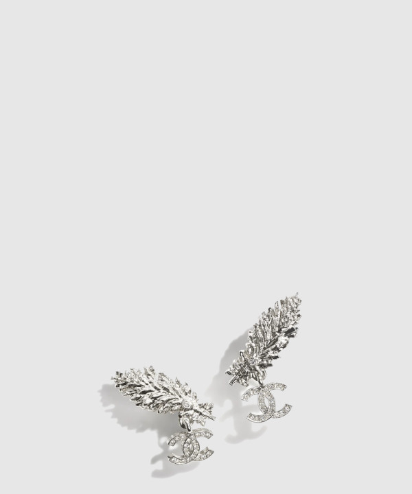 Stud 귀걸이 ABF702