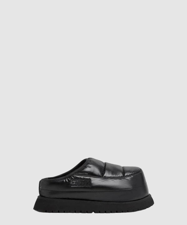 토시 슬리퍼 T8013