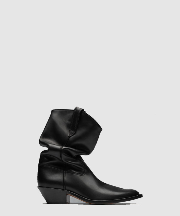 Tabi 웨스턴 부츠 H8396