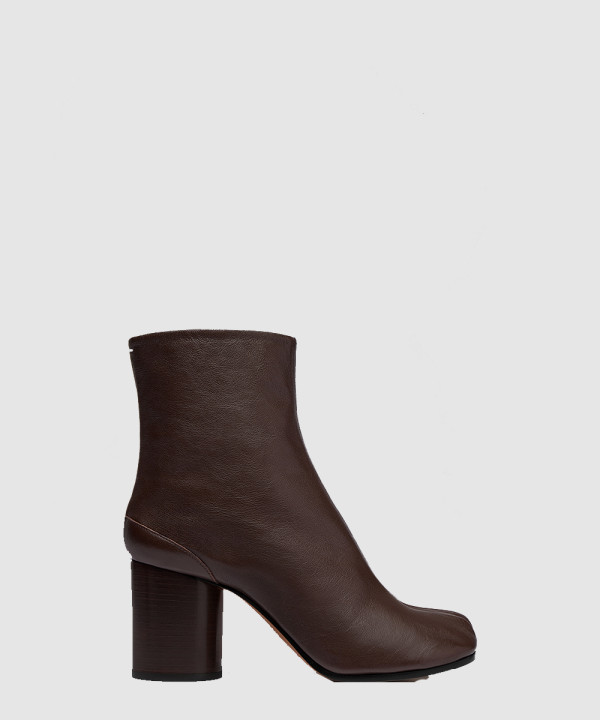 Tabi 앵클 부츠 T2264