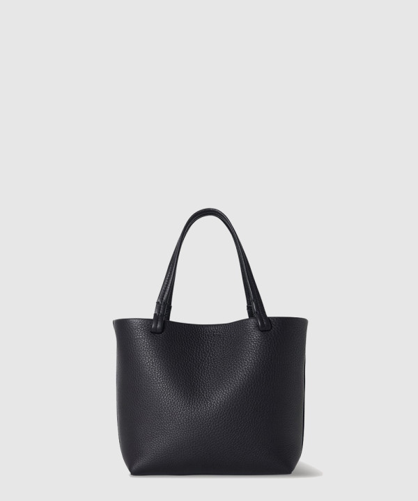 Small Park Tote 가죽백 W1199