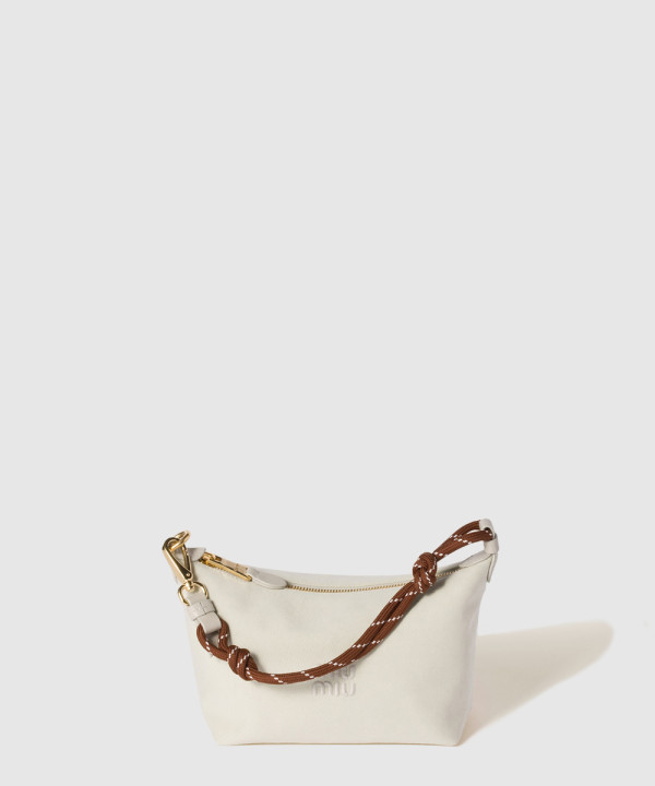 개버딘 파우치 5NE841