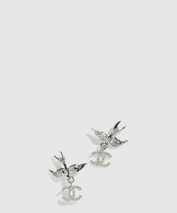 Pendant 귀걸이 ABF759