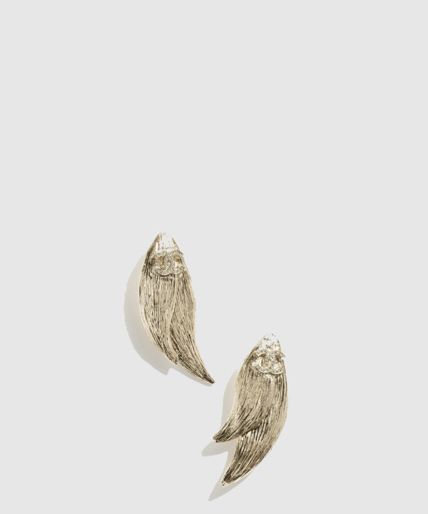 Pendant 귀걸이 ABF845