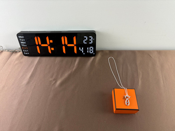 2025-04-18 강**님 출고사진