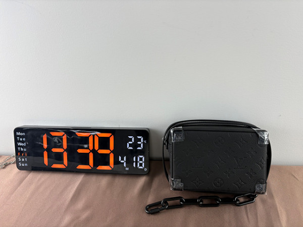 2025-04-18 김**님 출고사진