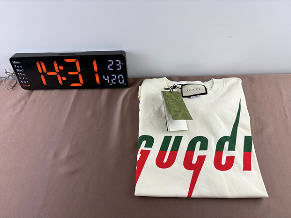 2025-04-20 김**님 출고사진