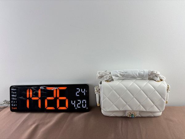 2025-04-20 이**님 출고사진