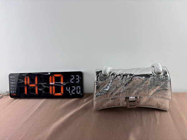 2025-04-20 이**님 출고사진