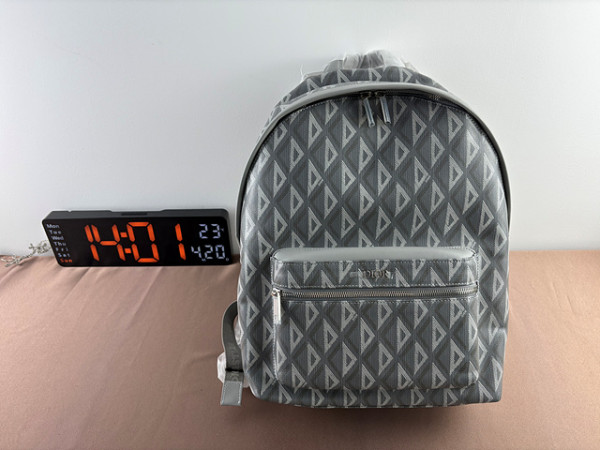 2025-04-20 정**님 출고사진