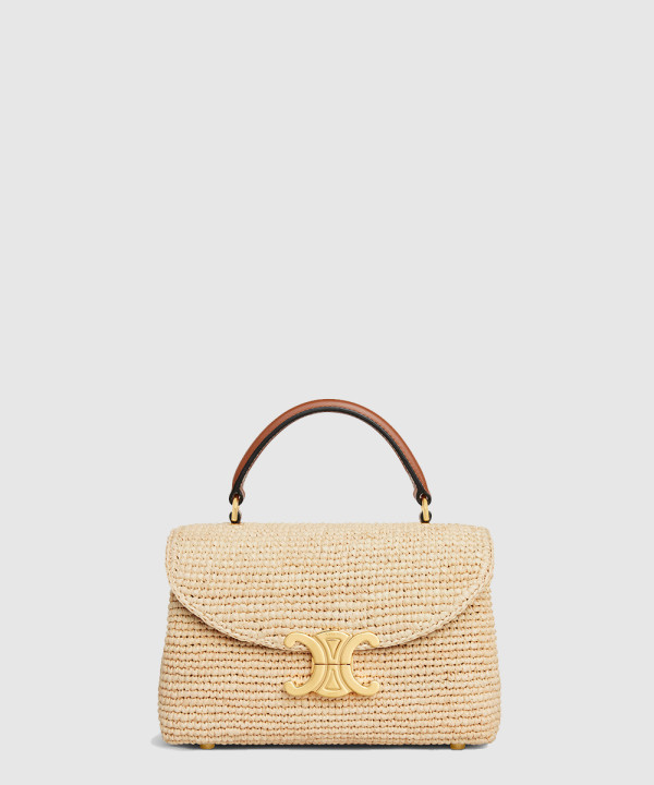 틴 니노백 118112