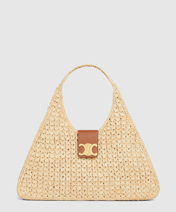 카바스 트라이앵글 119772