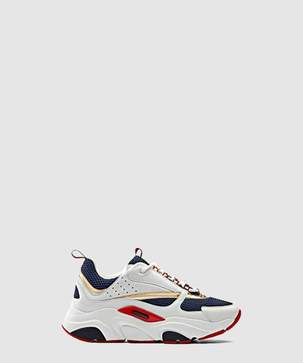 B22 스니커즈 3SN23