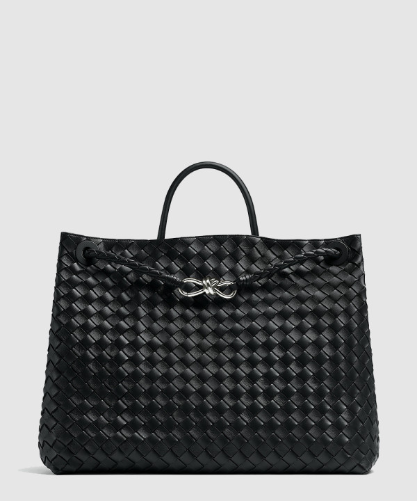 라지 안디아모 766019