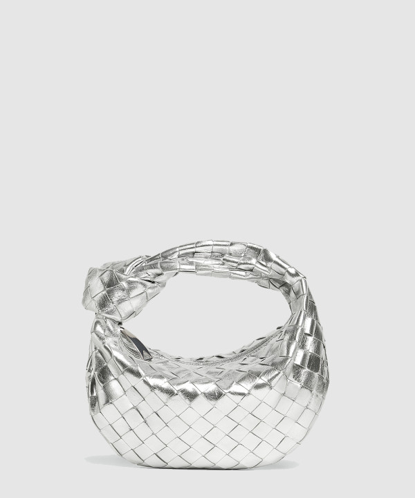 미니 조디 651876