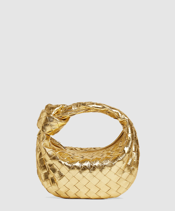 미니 조디 651876