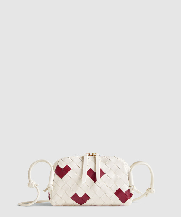 인트레치아토 콘서트 파우치 794258