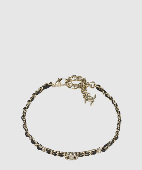 네클리스  AB6890