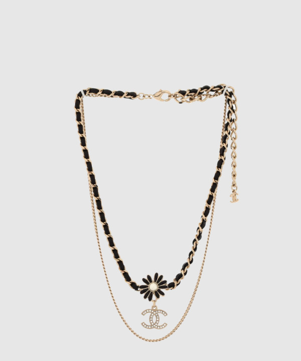 네클리스  AB9670