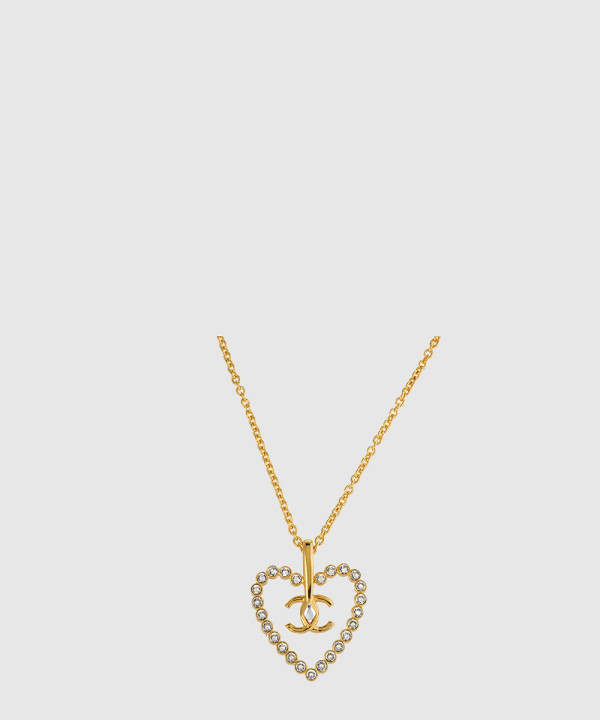 네클리스  ABA083