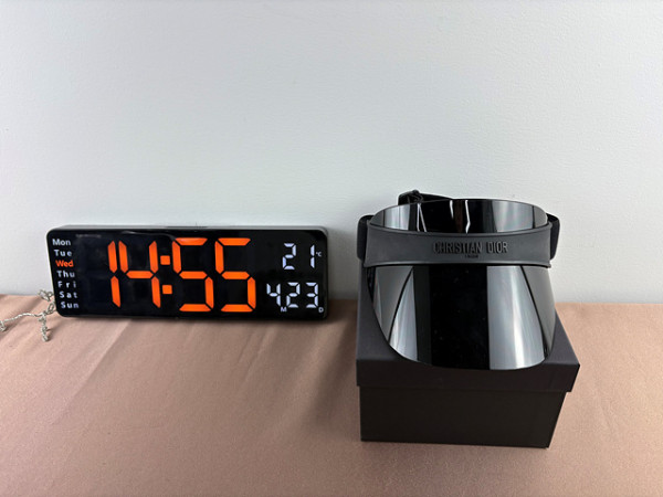 2025-04-23 이**님 출고사진