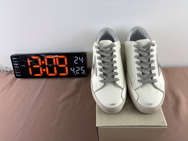 2025-04-25 이**님 출고사진