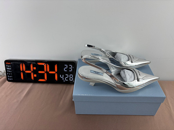 2025-04-28 최**님 출고사진