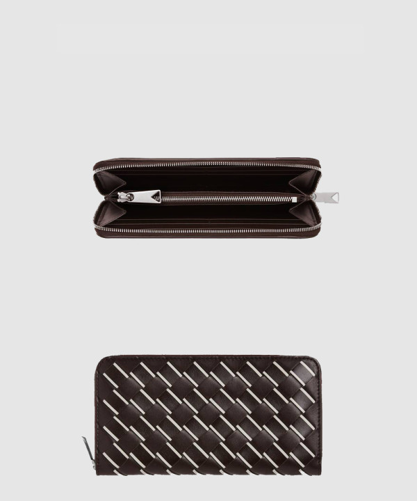 지갑 지퍼형 749427