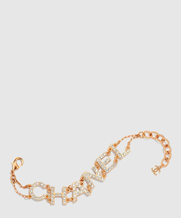 브레이슬릿 AB3401