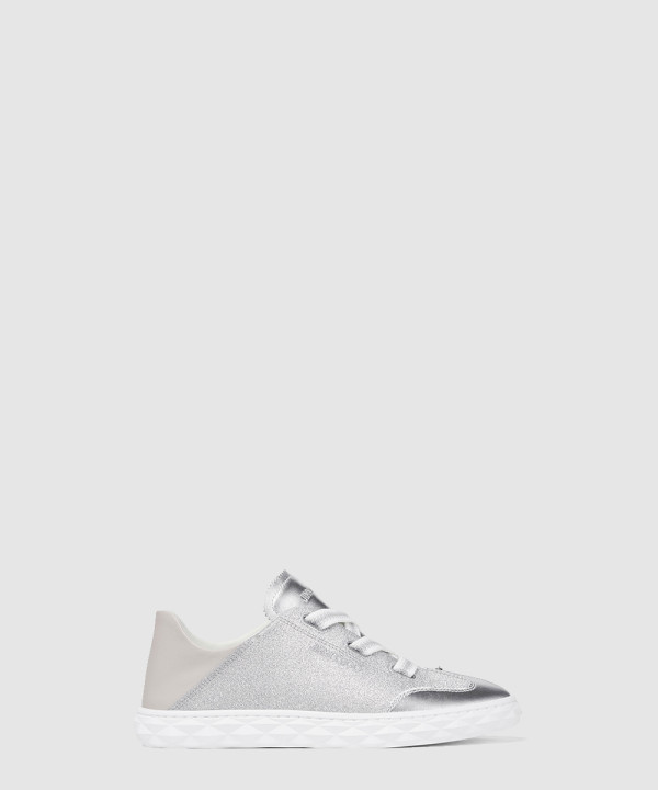 Diamond Light Flex F