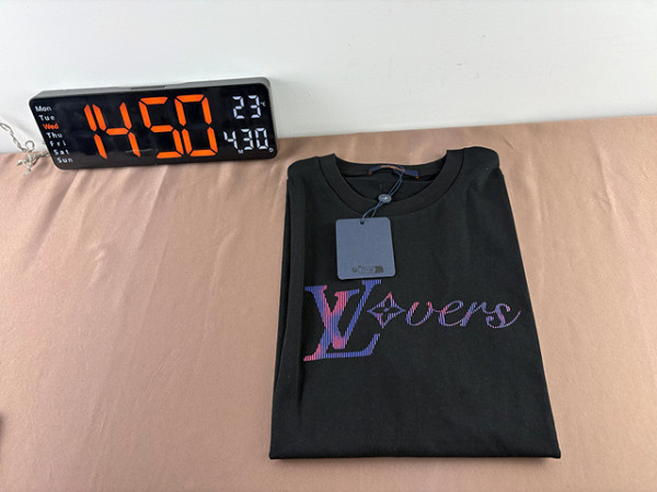 2025-04-30 임**님 출고사진