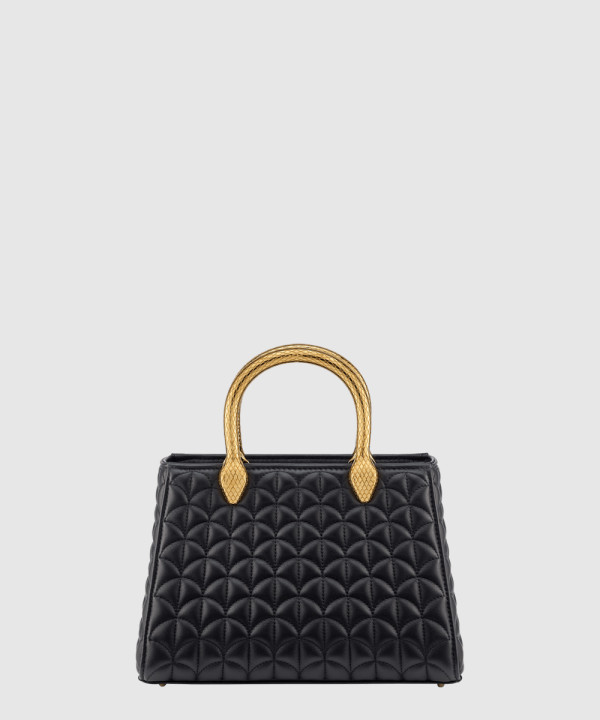 세르펜틴 듀오 탑 핸들 294298