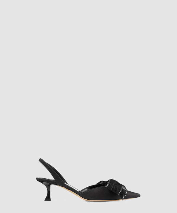 Brook Slingback 50