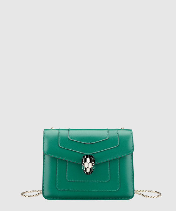 세르펜티 포에버 크로스백 34560