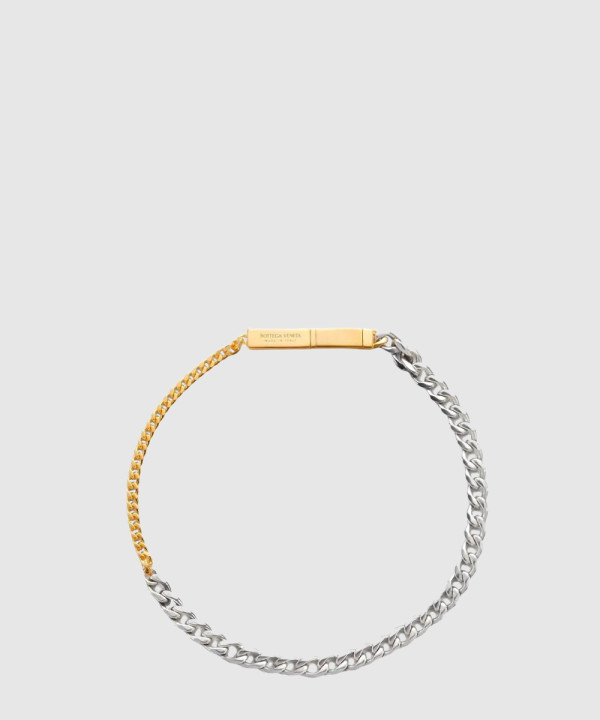 브레이슬릿 649517