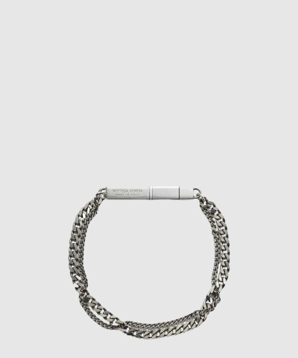 브레이슬릿 690467