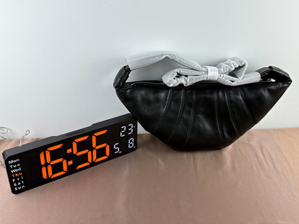 2025-05-08 김**님 출고사진