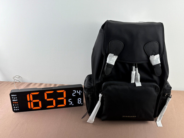 2025-05-08 김**님 출고사진