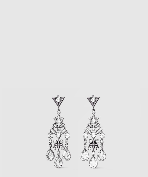 샹들리에 귀걸이 M02180