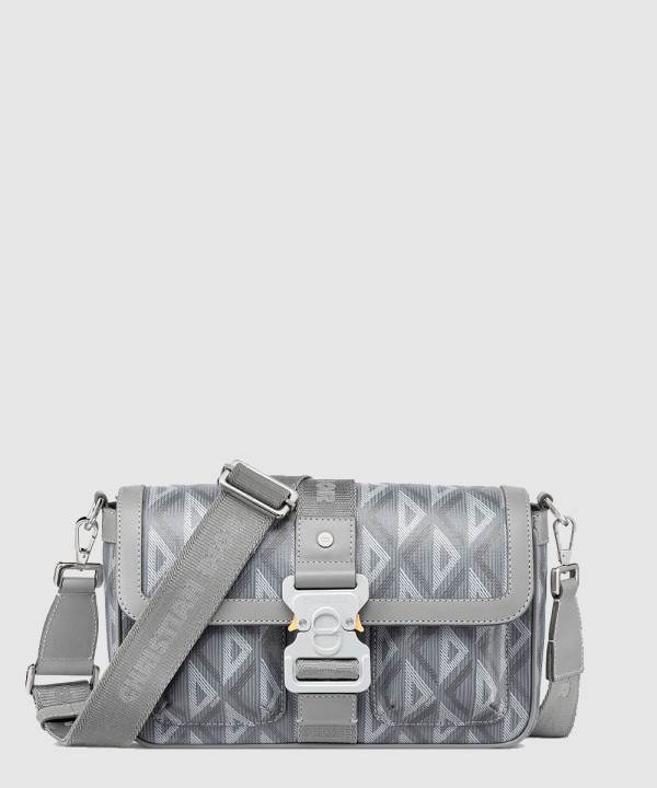 히트 더 로드 메신저백 1ESME