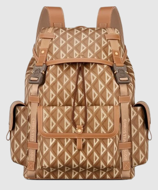 힛 더 로드 백팩 1ESBA