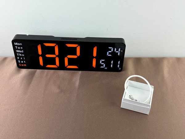 2025-05-11 이**님 출고사진