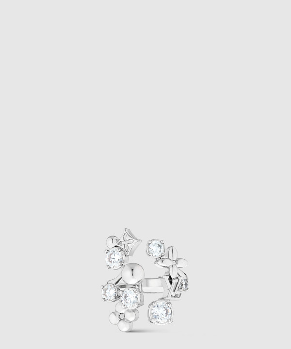 컨스텔레이션 반지 M1615S